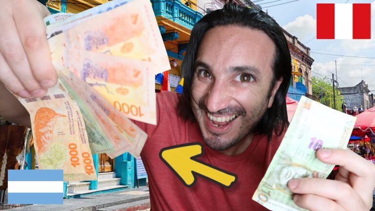 Convertir 12 soles a pesos argentinos