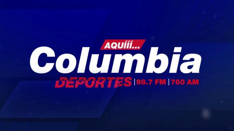 Resumen de Columbia: Un An&aacute;lisis Optimizado y Conciso