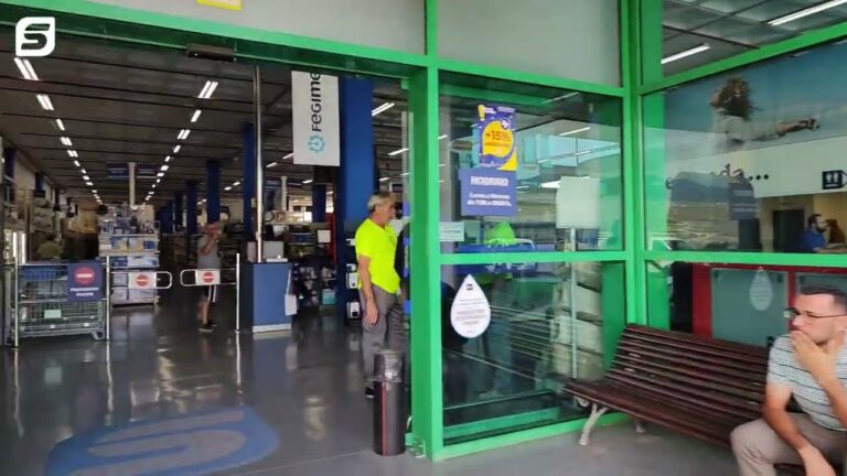 Banco Galicia Sucursal Plaza San Mart&iacute;n: Un Oasis Financiero en el Coraz&oacute;n de la Ciudad