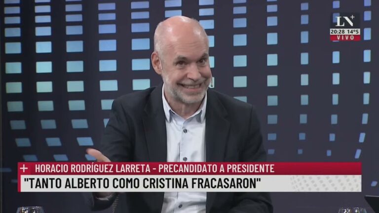 Conversi&oacute;n actualizada: $3000 d&oacute;lares a pesos argentinos hoy