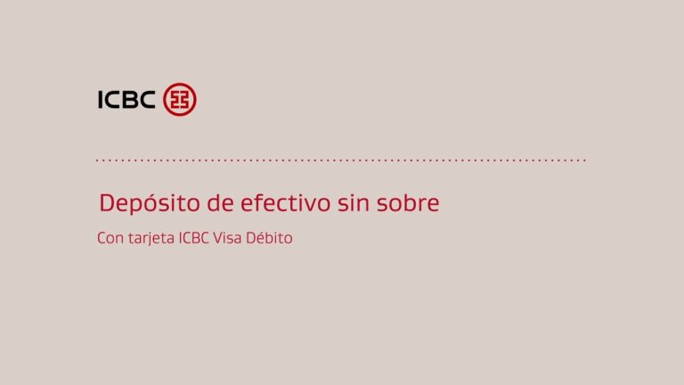 Banco Patagonia: la sucursal de Quilmes que brinda servicios financieros de calidad