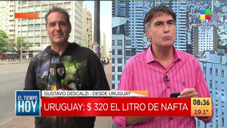 Conversi&oacute;n de 320 d&oacute;lares a pesos argentinos