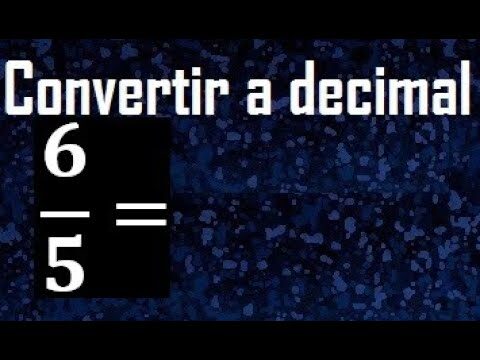 C&aacute;lculo simple: &iquest;Cu&aacute;nto es 6 + 5?