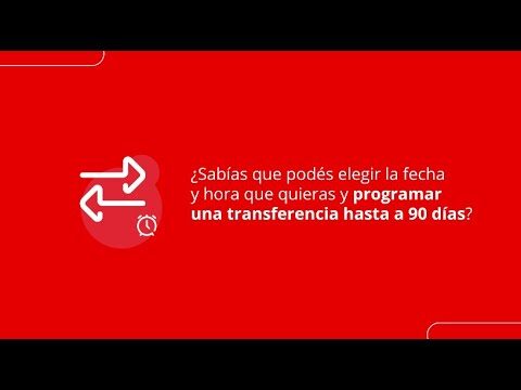 El Banco Franc&eacute;s de Gualeguaych&uacute;: Una mirada al coraz&oacute;n financiero de la ciudad