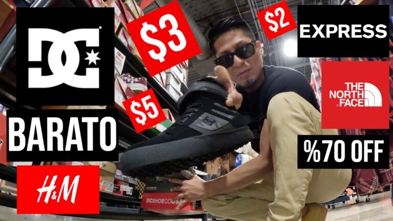 Gu&iacute;a de precios en Kentucky: Descubre las mejores ofertas