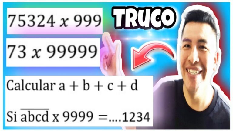 Descubre los mejores productos a solo 9.99