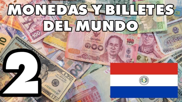 2000 guaran&iacute;es a pesos argentinos: Conversi&oacute;n y valor actualizado