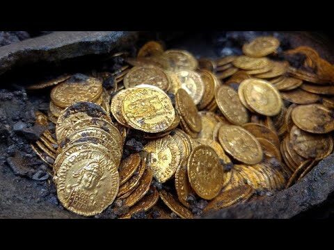 El precio del oro en d&oacute;lares por libra esterlina