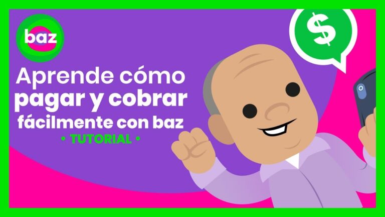 La mejor manera de cobrar una cantidad de dinero
