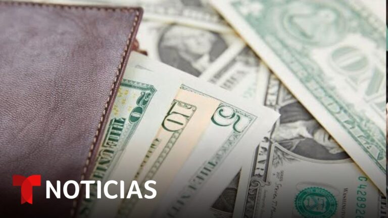 C&oacute;mo convertir 16 d&oacute;lares a tu moneda local: Gu&iacute;a r&aacute;pida