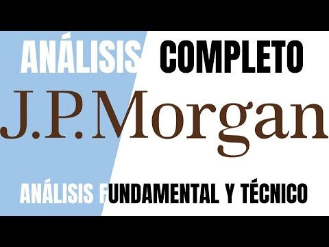 JPM CEDEAR: Una inversi&oacute;n rentable y segura en el mercado financiero