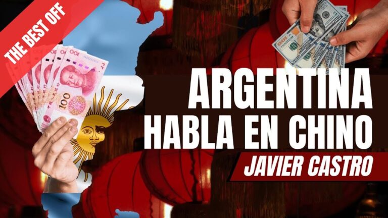Convierte 595 dólares a pesos argentinos: Tasa de cambio actual