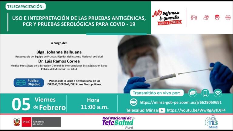 La verdad sobre el test inv&aacute;lido: errores comunes y soluciones