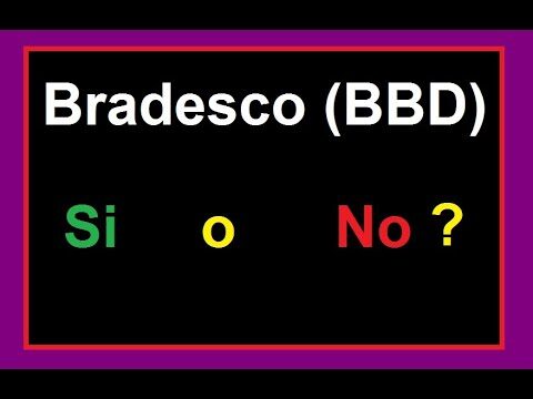 BBD CEDEAR: La clave para diversificar tus inversiones en Argentina