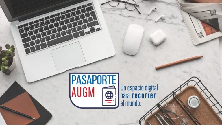 El proceso simplificado para obtener el pasaporte paraguayo en Argentina