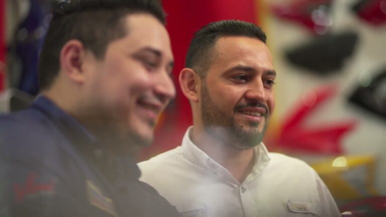 BAC SA: Maximizando tu eficiencia financiera