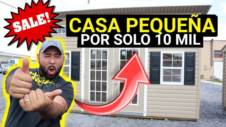 Convierte 10 millones de d&oacute;lares a pesos de manera &oacute;ptima