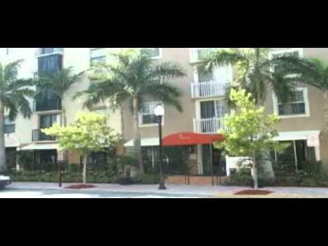 Ofertas imperdibles: Departamentos en venta en Miami