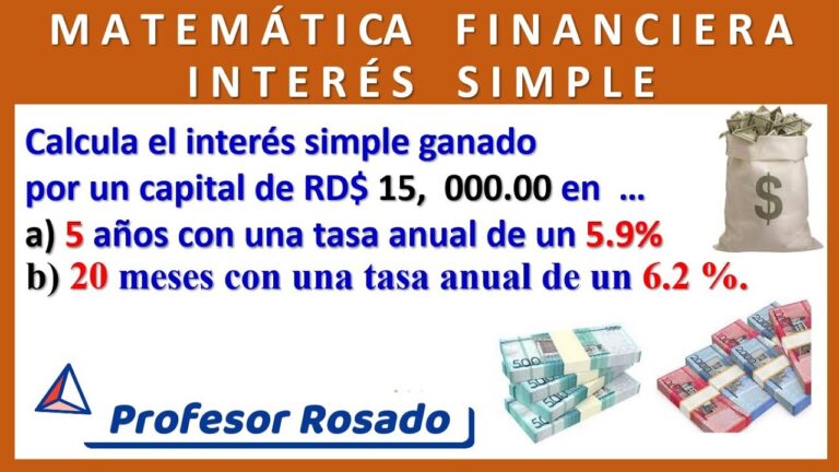 20 de 15000: Un an&aacute;lisis de los datos que revela la magnitud del problema