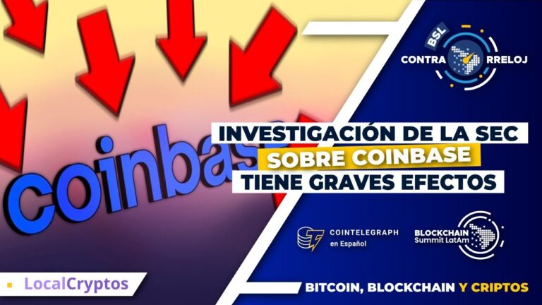 Conversi&oacute;n de 103 d&oacute;lares a pesos argentinos: c&oacute;mo obtener el mejor tipo de cambio