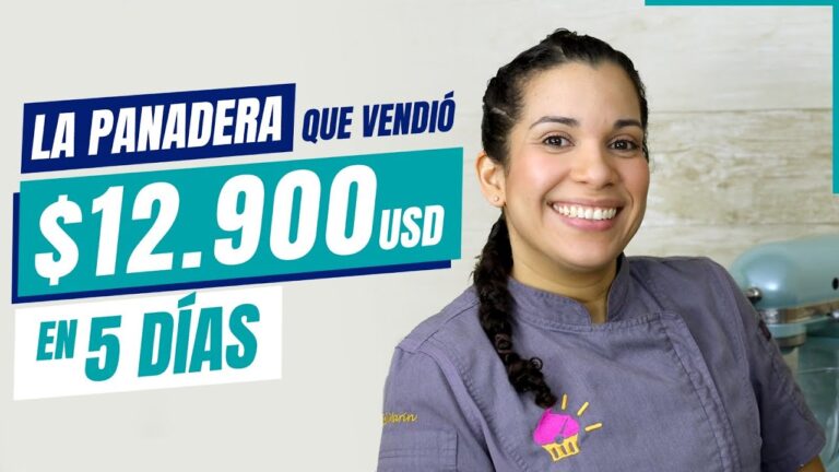 &iquest;Cu&aacute;nto son 350 d&oacute;lares?