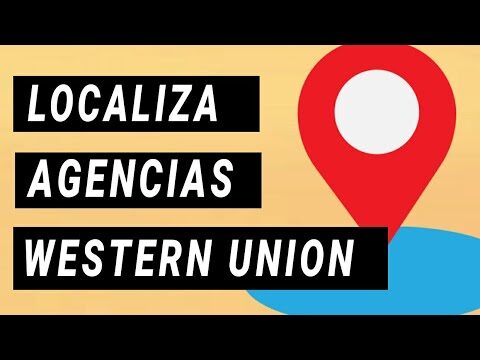 Horarios de Western Union La Plata: Optimizaci&oacute;n y Conveniencia