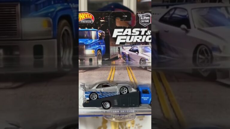 48 d&oacute;lares: El precio perfecto para tu pr&oacute;xima compra