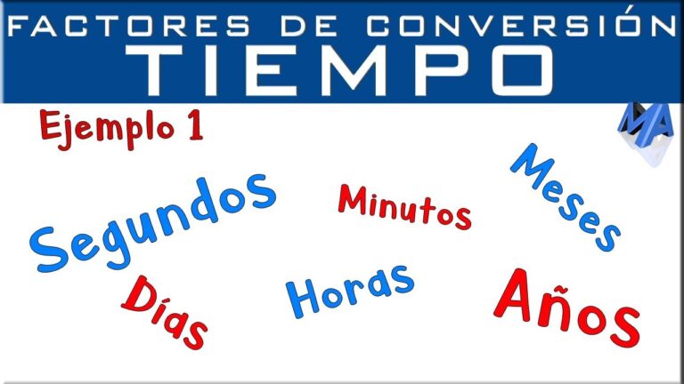 La importancia de las 100 semanas: un an&aacute;lisis conciso