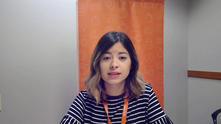 Limitaciones y soluciones para realizar transferencias bancarias