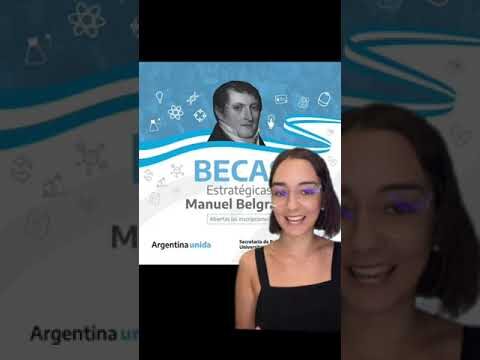 Conversi&oacute;n de $56,000 a Pesos Argentinos: Gu&iacute;a para Obtener el Mejor Tipo de Cambio