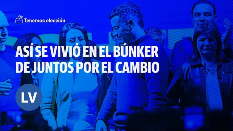 Las mejores casas de cambio en C&oacute;rdoba capital