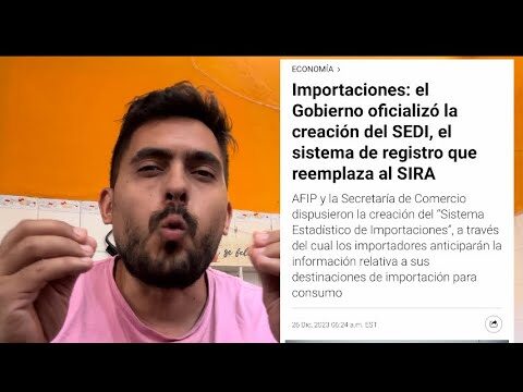 Conversi&oacute;n de 660 d&oacute;lares a pesos argentinos: &iquest;Cu&aacute;l es el valor actual?