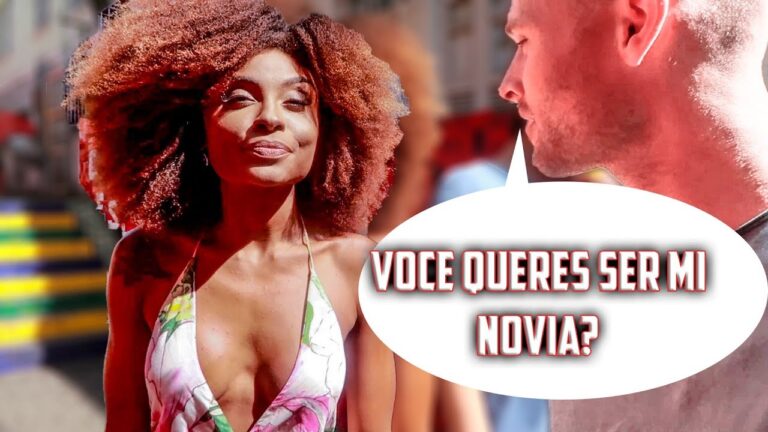 C&oacute;mo llamar de Argentina a Brasil: Gu&iacute;a de llamadas internacionales