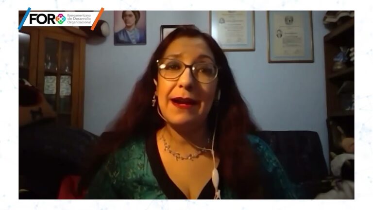 Cambio OK: La clave para una transformaci&oacute;n exitosa