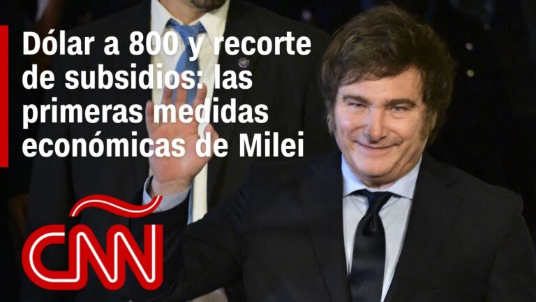 Conversi&oacute;n de 800 USD a Pesos Argentinos: Gu&iacute;a R&aacute;pida y F&aacute;cil