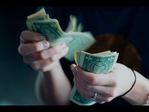 Conversión de 29 dólares a pesos: Todo lo que necesitas saber