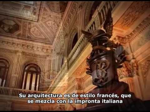 Banco Franc&eacute;s: La Casa Central que Impulsa el &Eacute;xito Financiero