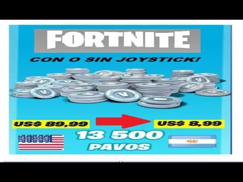Conversi&oacute;n de 13,500 d&oacute;lares a pesos argentinos: &iquest;Cu&aacute;nto es en realidad?