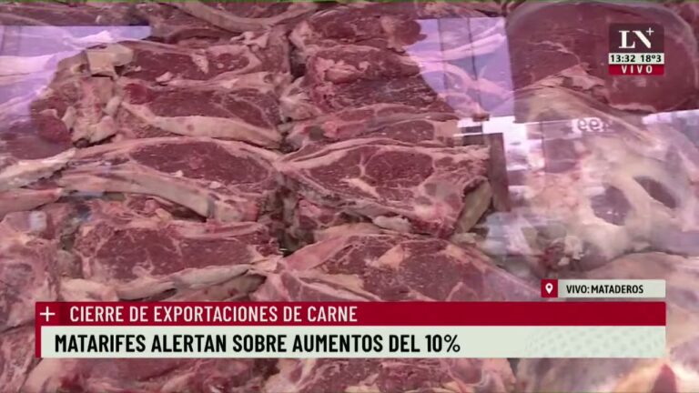 Convertir 145 d&oacute;lares a pesos argentinos: Gu&iacute;a r&aacute;pida