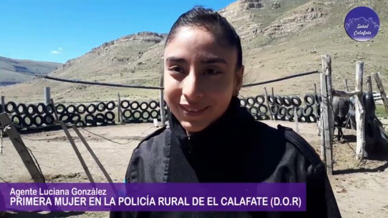 Efectivo Si: La mejor opci&oacute;n financiera en R&iacute;o Gallegos