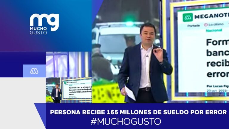 ¿Cuántos pesos son 165 dólares?
