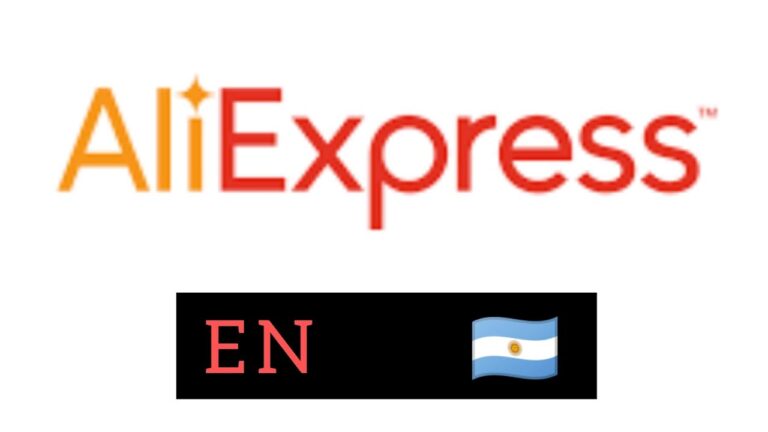 Conversi&oacute;n de 12.500 d&oacute;lares a pesos argentinos: Tasa de cambio actual y gu&iacute;a completa