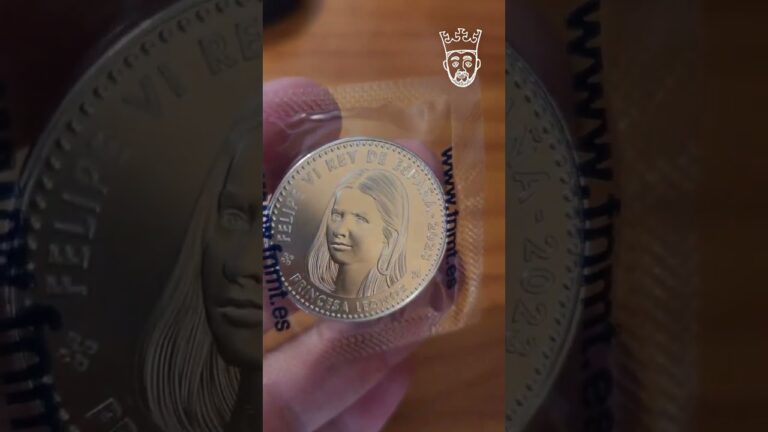Conversi&oacute;n de 40 euros a pesos argentinos: &iexcl;Descubre el valor actualizado!