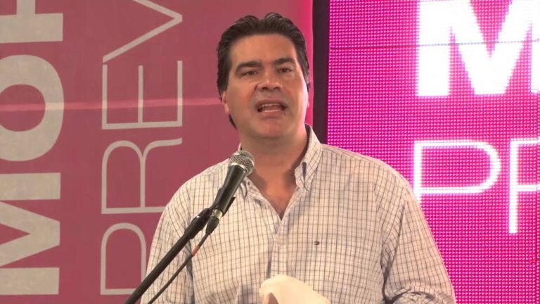 Bapro Pago: La Soluci&oacute;n de Pago en Lan&uacute;s