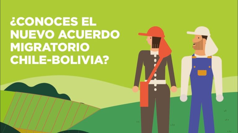 El resurgimiento de Bolivia: 470 a&ntilde;os de historia y progreso