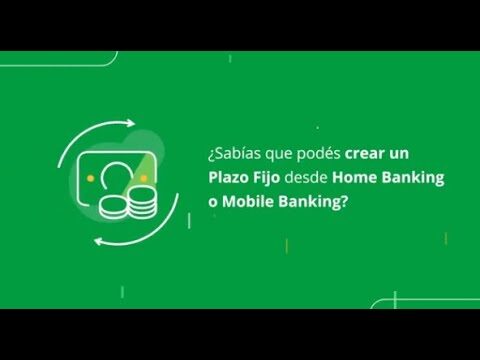 Plazo Fijo en D&oacute;lares: La Mejor Opci&oacute;n en Banco Santa Fe
