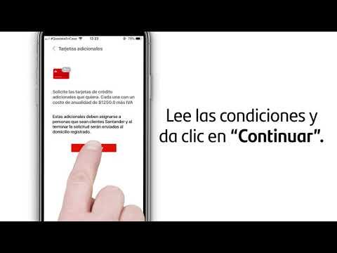 Gu&iacute;a para Extender tu Tarjeta de D&eacute;bito: Todo lo que Necesitas Saber