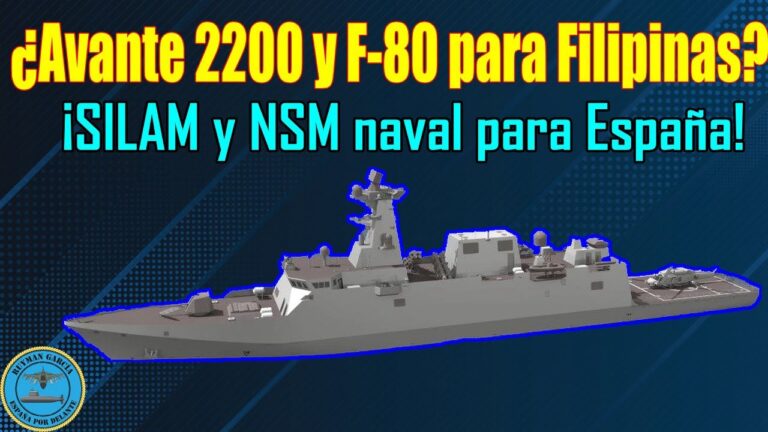 Espa&ntilde;a 2200: El Futuro Optimizado y Consciso