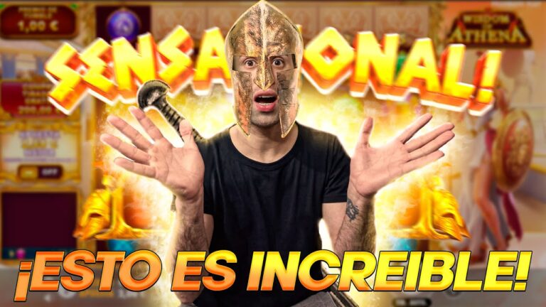 Los mejores slots con altos pagos: &iquest;Cu&aacute;les son?
