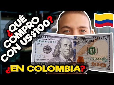 Conversi&oacute;n de 62,000 d&oacute;lares a pesos argentinos